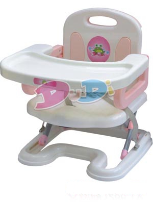 嘟迪多功能餐椅