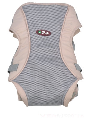 嘟迪笑臉猴繽紛球座便器