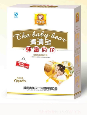 ���򌚋��׃����匚