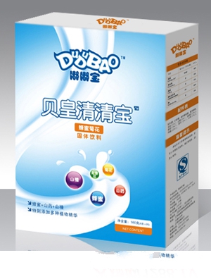 �ཌ�����Ԫؐ�����匚���b