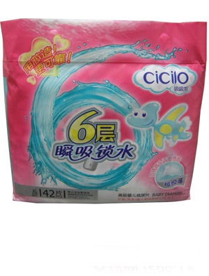 ��������������ѝС���bXL�a