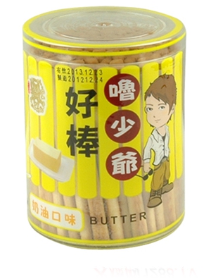 ���٠���˾��ζ�ð�