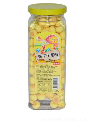 ���淽�ͺ�̦���^�