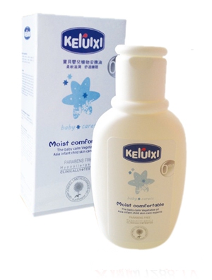 ��������ؐ�������o��˪