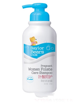 ؐ��������̝��냺ϴ�l¶180ML