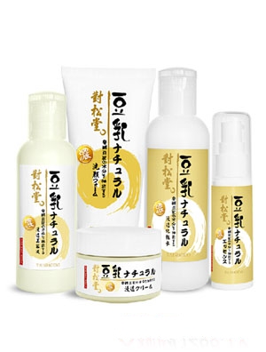 �������ЋD������˪