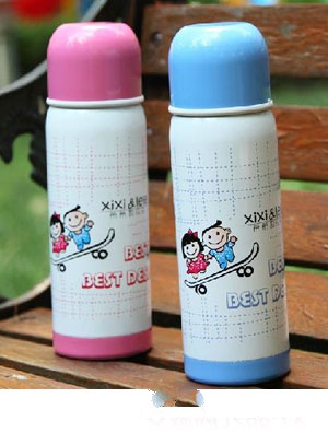 ϣϣ&���������W�350ml