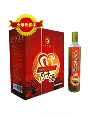 ������Ӿ�500ml*6ƿ