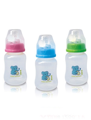 ������ֱ��ԄӋ냺��ƿ��ɫ