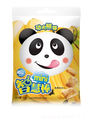 ������؈�㽶ζζ�A���ǻ۰�