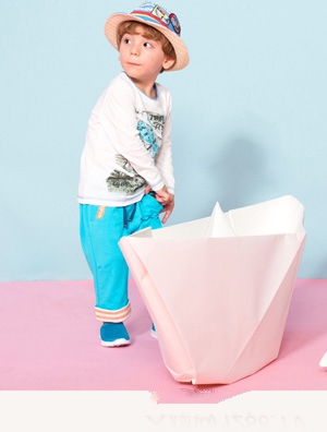 �D߹ͯ��ӡ���ͯ���