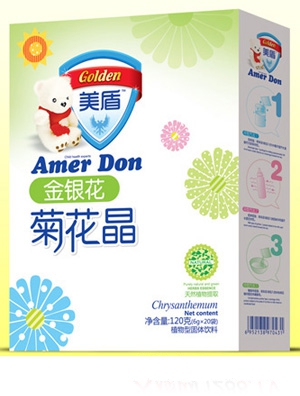 �����̰�H�ջ����� �b