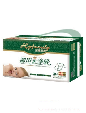 ���ɼ���냺����ѝS60Ƭ