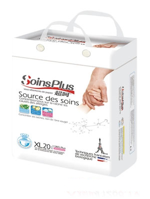 ��������ѝXL20Ƭ