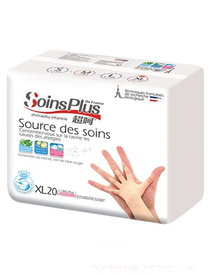 ���ǋ냺����ѝL24Ƭ