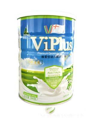 �S�ۼ��׃��䷽�̷�