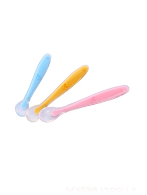 萊嬰寶嬰兒多彩安撫奶嘴