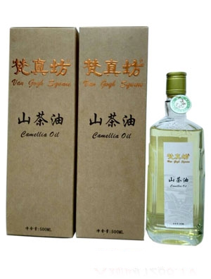 ���添���׃��I�Bɽ����