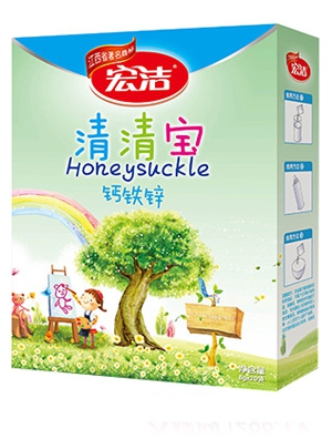 �ꝍ�_θ��ʳ���匚