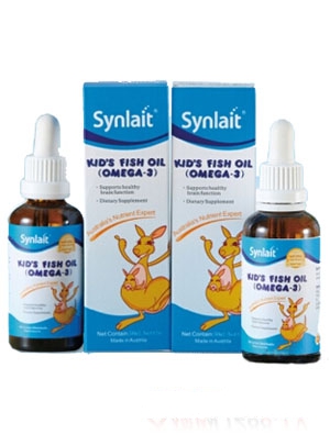 ������synlait����ԭ�b�M�ڏ����\���w���