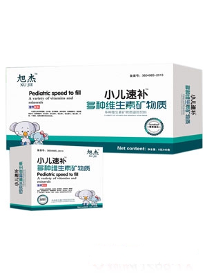 ����}�F�\��N�S����