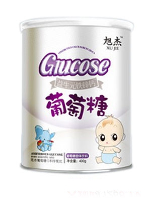 ��܋��׃�����Ԫ������