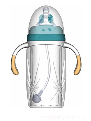 ؐ��ֱ�����Z��ƿ��