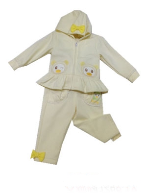 ���Z���ЈA�I�_�����b