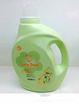 С�����냺�������A�o�θ�50g