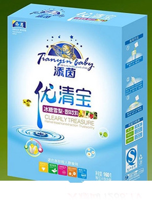 �����敳�F�\�}���匚���b