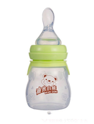 ����С�܌����б��Ԅӹ��z�׺�180ml