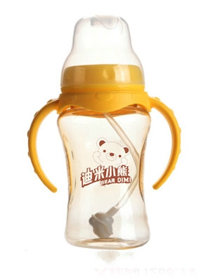 ����С�܌����б��Ԅ�PPSU��ƿ300ml