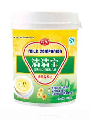 ÿؐ���߃��o�䷽���匚