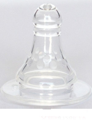 ��ؐ���˜ʿڏ�ĸ�錍������L