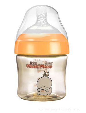 �����þGɫ���ڻ���PP��ƿ180ml