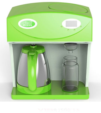 �̠������ܛ_�̙C(��ˮ�{)