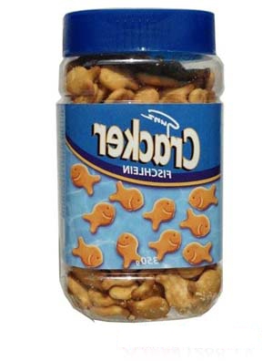 Ħ��ԭʼ����¶ʲ�\��Ƭ250g