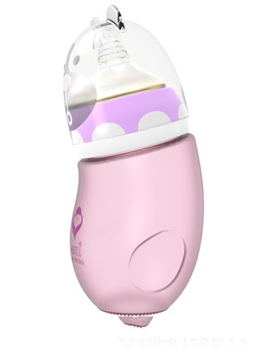 ĸؐ�������냺���z������ƿ�ۼtɫ