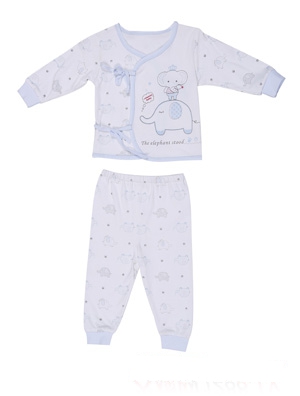 ���ؾW����ͯ�ꎧñ�_�d����