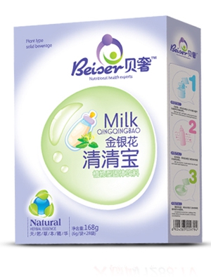 ؐ������Ԫ���匚ֲ���͹��w���