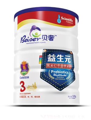 ؐ������Ԫ���ҠI�B�׷� �b