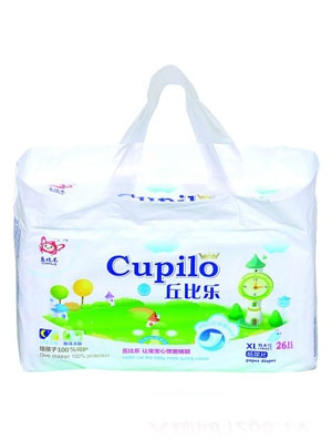 ��Ș��냺����ƬM�a34Ƭ