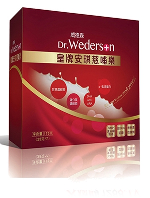 ����ɭ ���ư������ؘ�