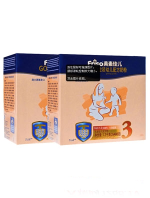 ���ؼу����b�׃��䷽�̷ۺ��b