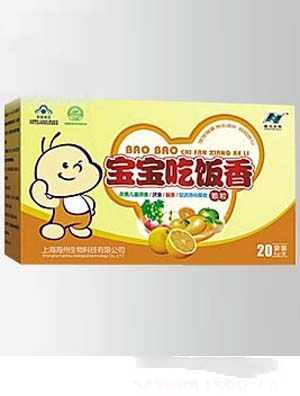 �ݱ�-QQܛ�}�_θ��ʳ�S����