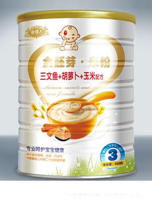 �����˹����~���䷽����ѿ�׷�2��