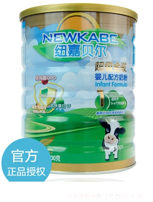 �~��ؐ�����׃��̷�3��