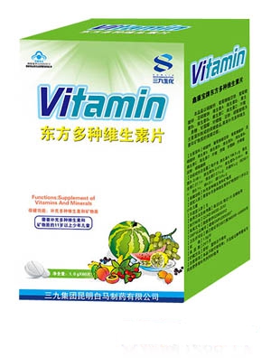 ͮ��ʿ�L�~����