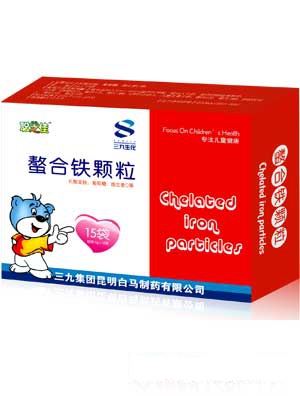 ���������}�F�\���S�����w��