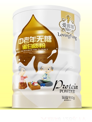 ��������Ԫ�����|���F 900g